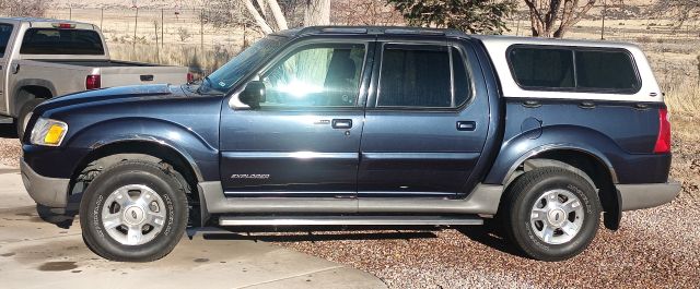 2001 SPORT TRAC 4X4 (14).jpg